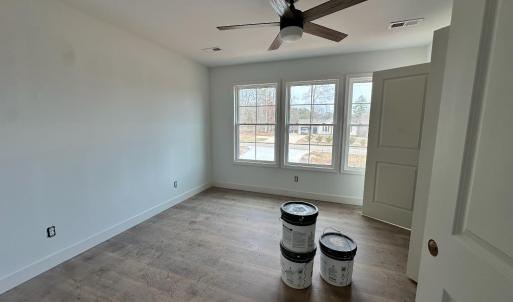 Photo #24 of 11286 Leesville Road, Evington, VA 1.8 acres