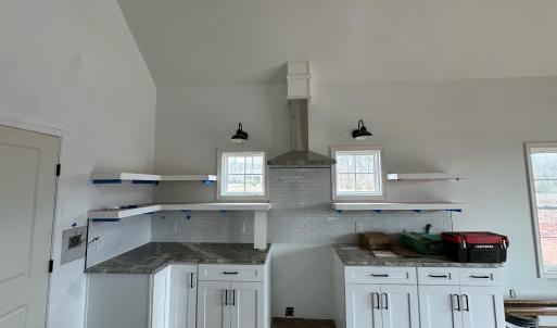 Photo #14 of 11286 Leesville Road, Evington, VA 1.8 acres