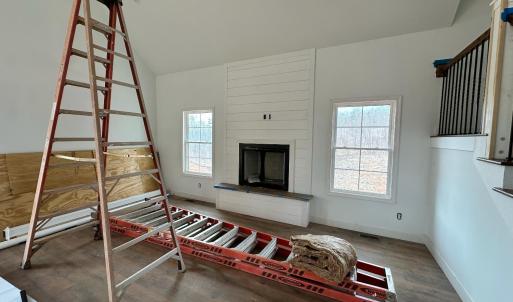 Photo #15 of 11286 Leesville Road, Evington, VA 1.8 acres