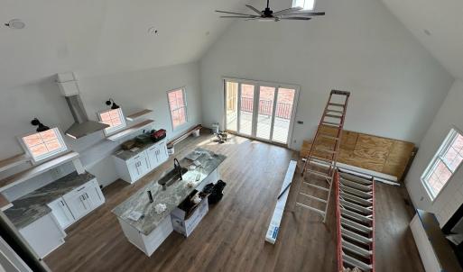 Photo #22 of 11286 Leesville Road, Evington, VA 1.8 acres