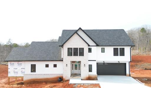 Photo #1 of 11286 Leesville Road, Evington, VA 1.8 acres