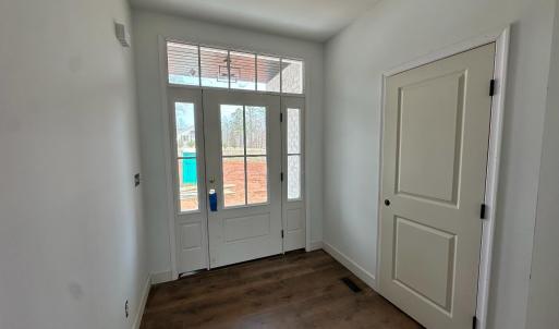 Photo #8 of 11286 Leesville Road, Evington, VA 1.8 acres