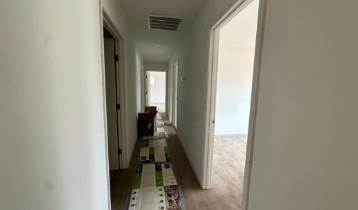 Photo #23 of 11286 Leesville Road, Evington, VA 1.8 acres