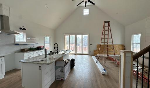 Photo #13 of 11286 Leesville Road, Evington, VA 1.8 acres