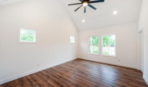 Photo #31 of 11286 Leesville Road, Evington, VA 1.8 acres