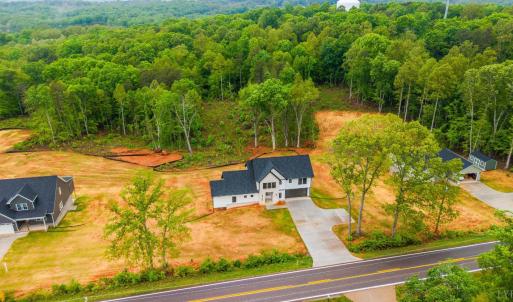Photo #70 of 11286 Leesville Road, Evington, VA 1.8 acres
