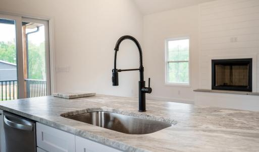 Photo #10 of 11286 Leesville Road, Evington, VA 1.8 acres
