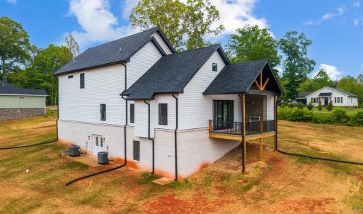 Photo #64 of 11286 Leesville Road, Evington, VA 1.8 acres