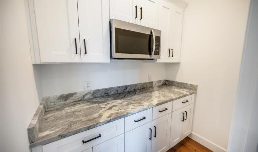 Photo #13 of 11286 Leesville Road, Evington, VA 1.8 acres