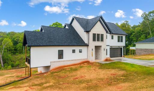 Photo #63 of 11286 Leesville Road, Evington, VA 1.8 acres