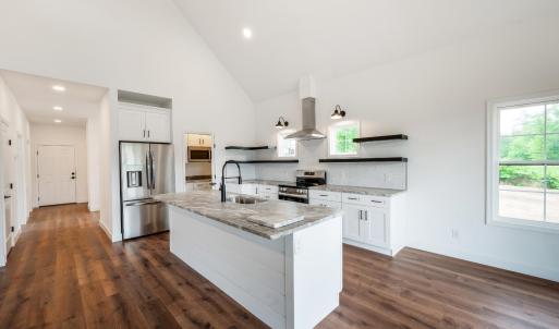 Photo #8 of 11286 Leesville Road, Evington, VA 1.8 acres