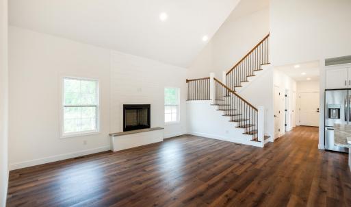 Photo #19 of 11286 Leesville Road, Evington, VA 1.8 acres
