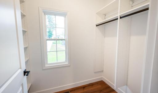 Photo #26 of 11286 Leesville Road, Evington, VA 1.8 acres