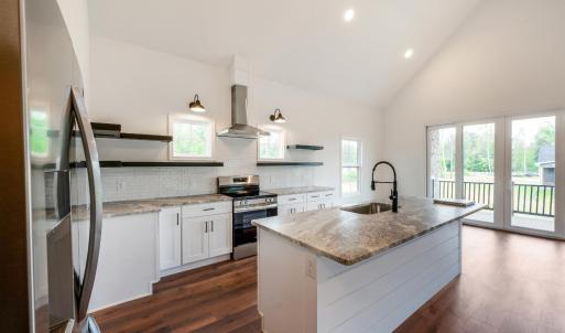 Photo #7 of 11286 Leesville Road, Evington, VA 1.8 acres