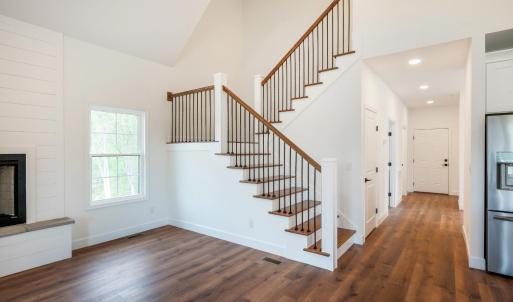 Photo #22 of 11286 Leesville Road, Evington, VA 1.8 acres