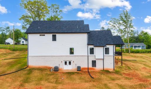 Photo #67 of 11286 Leesville Road, Evington, VA 1.8 acres