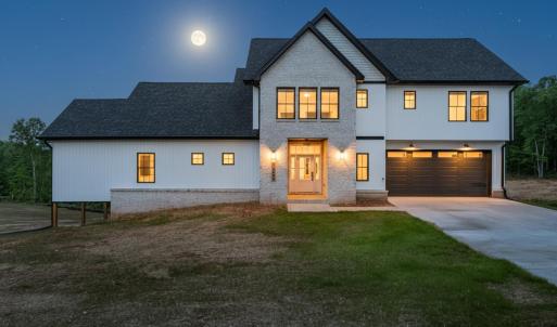 Photo #71 of 11286 Leesville Road, Evington, VA 1.8 acres
