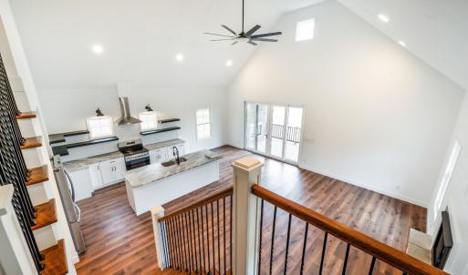 Photo #28 of 11286 Leesville Road, Evington, VA 1.8 acres