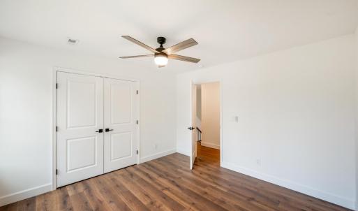 Photo #49 of 11286 Leesville Road, Evington, VA 1.8 acres