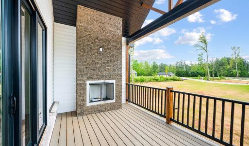 Photo #16 of 11286 Leesville Road, Evington, VA 1.8 acres