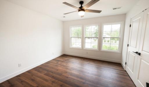 Photo #48 of 11286 Leesville Road, Evington, VA 1.8 acres