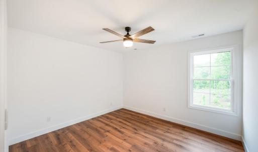 Photo #42 of 11286 Leesville Road, Evington, VA 1.8 acres