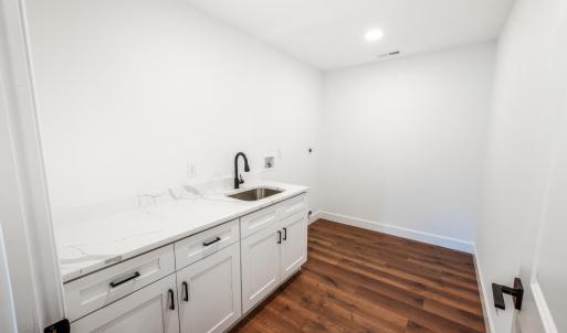 Photo #46 of 11286 Leesville Road, Evington, VA 1.8 acres