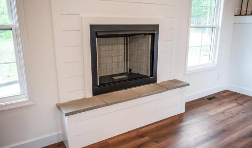 Photo #20 of 11286 Leesville Road, Evington, VA 1.8 acres