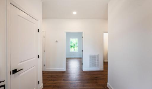Photo #4 of 11286 Leesville Road, Evington, VA 1.8 acres