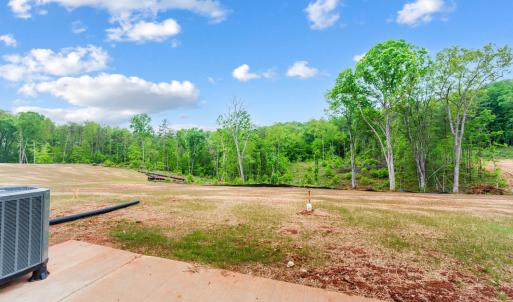 Photo #68 of 11286 Leesville Road, Evington, VA 1.8 acres