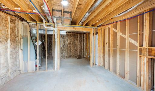 Photo #59 of 11286 Leesville Road, Evington, VA 1.8 acres