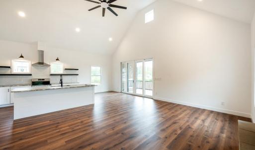 Photo #21 of 11286 Leesville Road, Evington, VA 1.8 acres