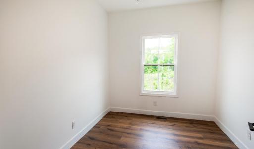 Photo #23 of 11286 Leesville Road, Evington, VA 1.8 acres