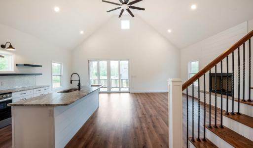 Photo #6 of 11286 Leesville Road, Evington, VA 1.8 acres