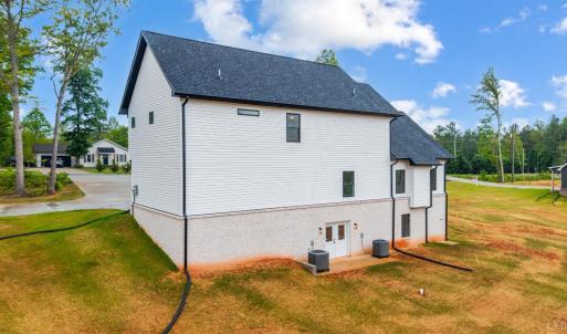 Photo #69 of 11286 Leesville Road, Evington, VA 1.8 acres