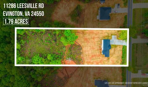Photo #72 of 11286 Leesville Road, Evington, VA 1.8 acres