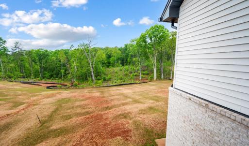 Photo #18 of 11286 Leesville Road, Evington, VA 1.8 acres