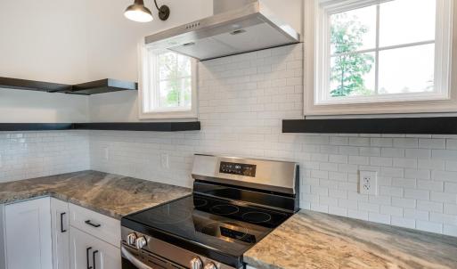 Photo #9 of 11286 Leesville Road, Evington, VA 1.8 acres