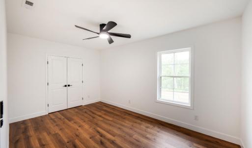 Photo #55 of 11286 Leesville Road, Evington, VA 1.8 acres