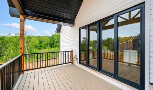 Photo #17 of 11286 Leesville Road, Evington, VA 1.8 acres