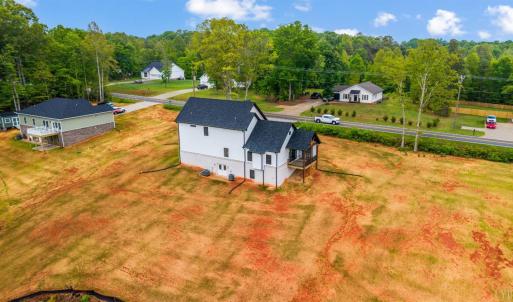 Photo #66 of 11286 Leesville Road, Evington, VA 1.8 acres