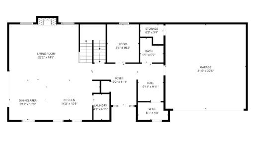 Photo #74 of 11286 Leesville Road, Evington, VA 1.8 acres