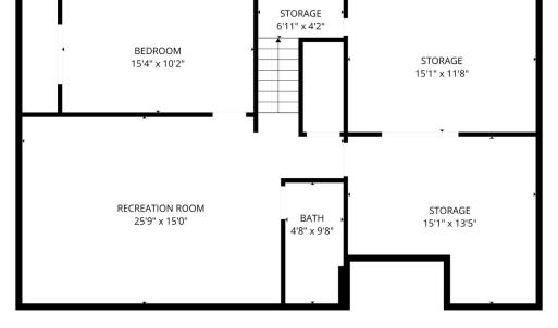 Photo #73 of 11286 Leesville Road, Evington, VA 1.8 acres