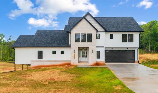 Photo #62 of 11286 Leesville Road, Evington, VA 1.8 acres