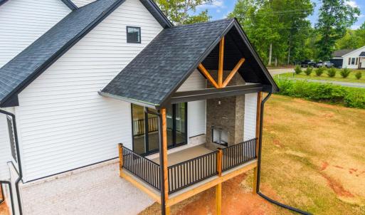 Photo #65 of 11286 Leesville Road, Evington, VA 1.8 acres