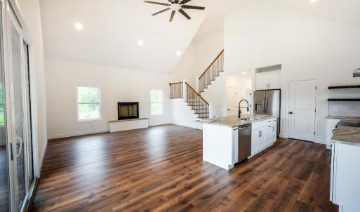 Photo #15 of 11286 Leesville Road, Evington, VA 1.8 acres