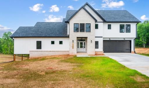 Photo #1 of 11286 Leesville Road, Evington, VA 1.8 acres