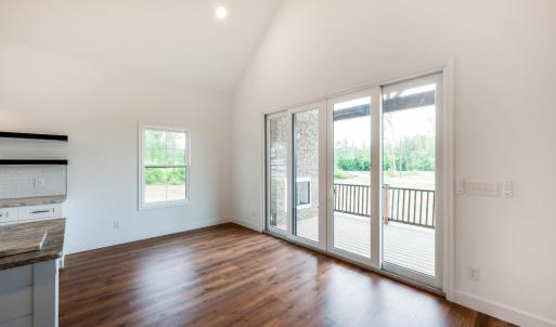 Photo #14 of 11286 Leesville Road, Evington, VA 1.8 acres