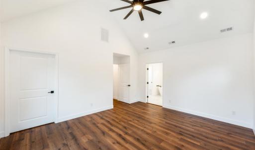 Photo #30 of 11286 Leesville Road, Evington, VA 1.8 acres