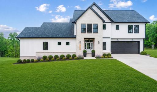 Photo #1 of 11286 Leesville Road, Evington, VA 1.8 acres